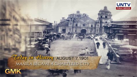 chartered city meaning in tagalog|Manila became a chartered city August 7, 1901 .